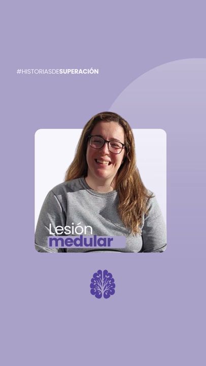 5Sentidos | Neurorrehabilitación Málaga A Domicilio