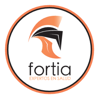 Clínica Fortia