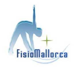 A Domicilio Fisioterapia Mallorca