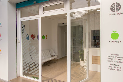 Ad Fisioterapia Valencia