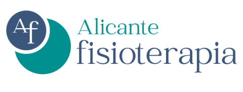 Af Fisioterapia Alicante