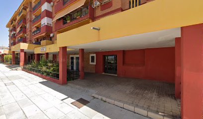 Aintegrasalud