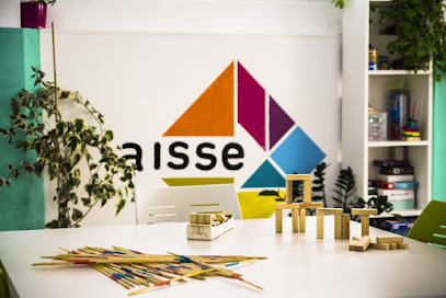 Aisse Sinergia