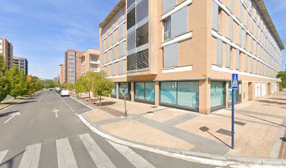Akari Centro De Fisioterapia