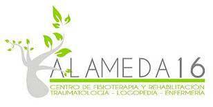 Alameda16, Centro De Fisioterapia Y Rehabilitación