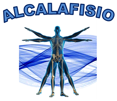 Alcalafisio