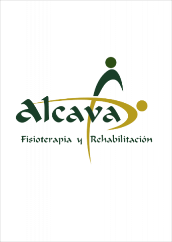 Alcava Fisioterapia Y Rehabilitación