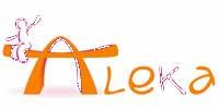 Aleka. Centro De Fisioterapia Y Desarrollo Infantil