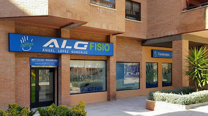 Alg Fisio