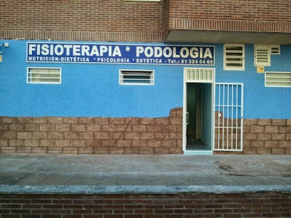 Alsaciasalud