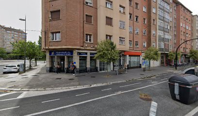 Amankai Centro De Fisioterapia Y Osteopatia