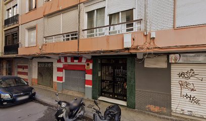 Amr Clínicas De Fisioterapia