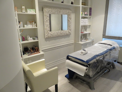 Ana Laguardia Fisioterapia Y Estética
