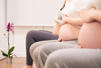 Ane Iriondo Fisioterapia