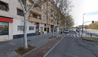 Aprender Pensando. Consultoría De Educación Y Salud