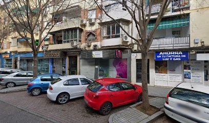 Arion Fisioterapia