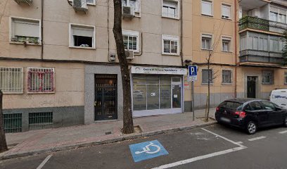 Aris Atención Infantil