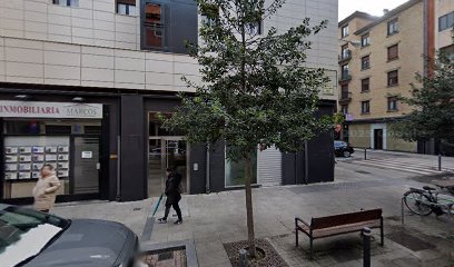 Árnica Fisioterapia