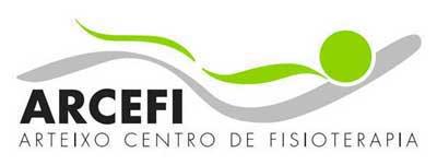 Arteixo Centro De Fisioterapia