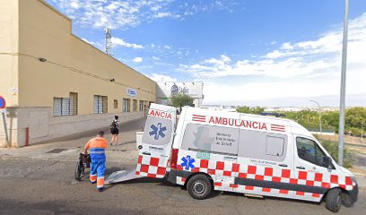 Art&Salud Fisioterapia