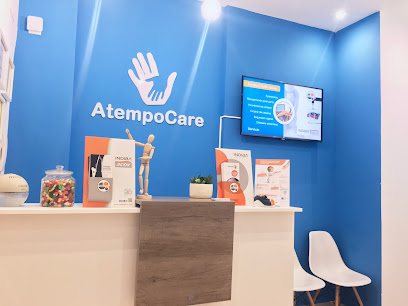 Atempocare