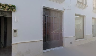Atencion Corporal Y Animica