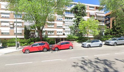 Avanclinic