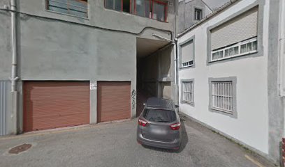 Avanza Fisioterapia A Domicilio