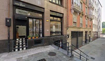 Ayarza Fisioterapia