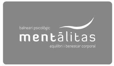 Balnearios Psicologicos Mentalitas