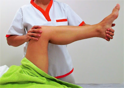 Bays Fisioterapia & Pilates