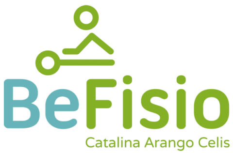 Befisio