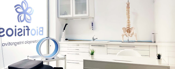 Biofisios