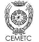 C.E.M.E.T.C.