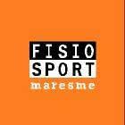 Centre De Recuperació Funcional I FisioteràPia Fisiosport Maresme