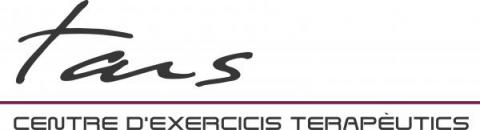 Centre D’Exercicis TerapèUtics