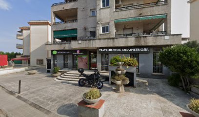 Centre Romero
