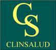 Centro Clinico Clinsalud