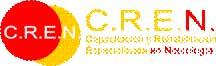 Centro Cren Capacitación Y Rehabilitación Especializada En Neurología