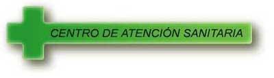Centro De Atención Sanitaria