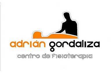 Centro De Fisioterapia Adrian Gordaliza