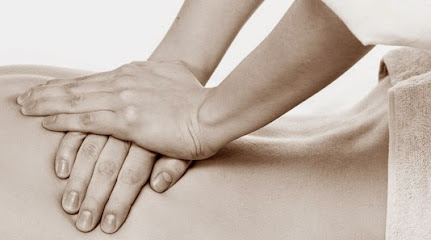 Centro De Fisioterapia Alexia Molina Galdeano