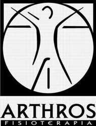 Centro De Fisioterapia Arthros