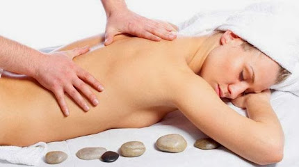 Centro De Fisioterapia Beatriz Tuya