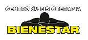 Centro De Fisioterapia Bienestar