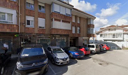 Centro De Fisioterapia Eraxis