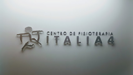 Centro De Fisioterapia Italia 4