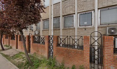 Centro De Fisioterapia La Remonta