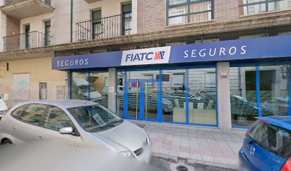 Centro De Fisioterapia La Torre
