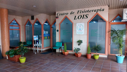 Centro De Fisioterapia Lois S.L
